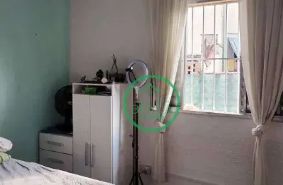 Sobrado com 2 dormitórios à venda, 137 m² por r$ 580.000,00 - jardim mangalot - são paulo/sp