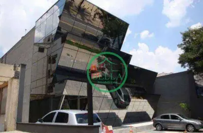 Sala para alugar, 2484 m² por r$ 176.620,56/mês - jardim paulista - são paulo/sp