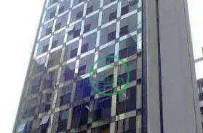 Sala para alugar, 98 m² por r$ 7.479,30/mês - itaim bibi - são paulo/sp
