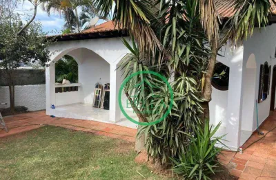 Casa com 2 dormitórios à venda, 204 m² por r$ 1.000.000,00 - três montanhas - osasco/sp