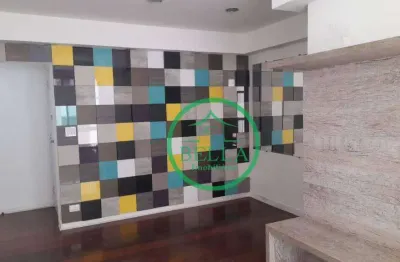 Apartamento com 3 dormitórios à venda, 100 m² por r$ 1.600.000,00 - jardim paulista - são paulo/sp