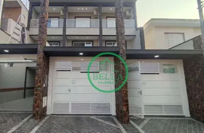 Sobrado com 3 dormitórios à venda por r$ 1.090.000 - parque são domingos - são paulo/sp