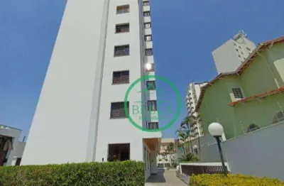 Apartamento com 3 dormitórios para alugar, 90 m² por r$ 6.464,79/mês - alto da lapa - são paulo/sp