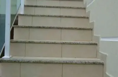 Sobrado com 3 dormitórios à venda por r$ 700.000,00 - vila pereira barreto - são paulo/sp