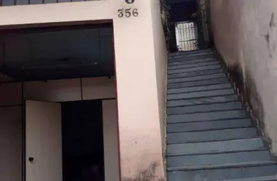 Casa residencial à venda, parque são domingos, são paulo.