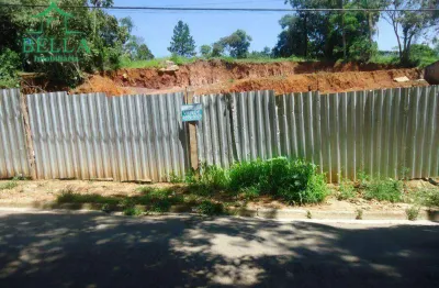 Terreno à venda, 2800 m² por r$ 3.800.000,00 - vila homero - são paulo/sp