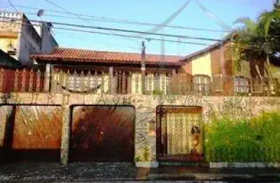 Casa com 3 dormitórios à venda, 250 m² por r$ 880.000,00 - jardim mangalot - são paulo/sp