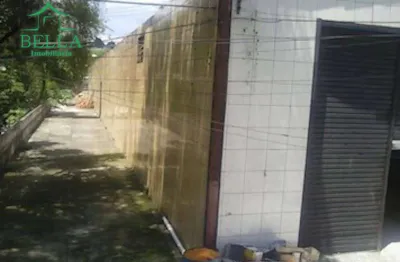 Galpão comercial para venda e locação, jardim mirante, são paulo.