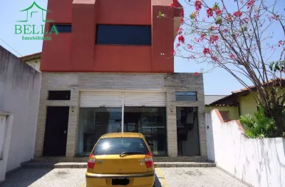 Casa residencial para locação, parque são domingos, são paulo.