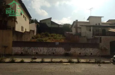 Terreno à venda na Rua Octávio Schiavinato, City Bussocaba, Osasco