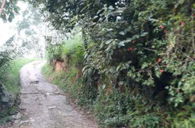 Terreno à venda, 14431 m² por r$ 2.800.000,00 - ipês (polvilho) - cajamar/sp