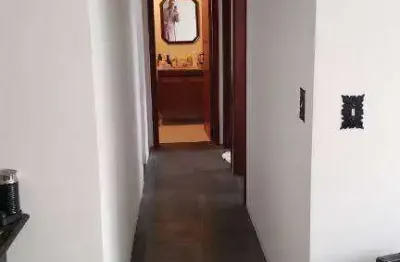 Apartamento com 2 quartos à venda na rua miguel teles júnior, cambuci, são paulo, 70 m2 por r$ 424.000