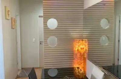 Apartamento com 1 dormitório à venda por r$ 650.000,00 - vila buarque - são paulo/sp