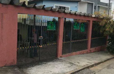 Casa com 2 dormitórios à venda por r$ 745.000,00 - vila santa edwiges - são paulo/sp
