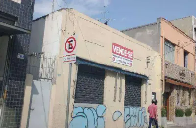 Loja à venda por r$ 3.000.000,00 - bom retiro - são paulo/sp
