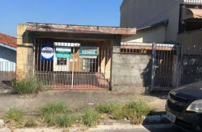 Casa com 2 dormitórios à venda, 100 m² por r$ 800.000 - parque são domingos - são paulo/sp