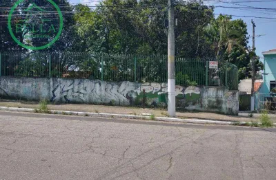 Terreno à venda, 530 m² por r$ 1.800.000,00 - chácara inglesa - são paulo/sp