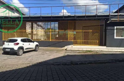 Terreno à venda, 1500 m² por r$ 1.500.000,00 - centro - bom jesus dos perdões/sp