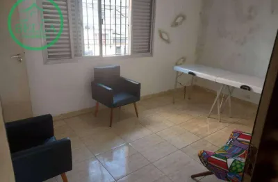 Sala para alugar por r$ 910/mês - parque são domingos - são paulo/sp