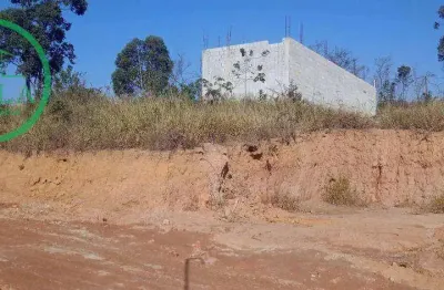 Terreno à venda na rua ernesto diogo de faria, perus, são paulo, 80 m2 por r$ 110.000