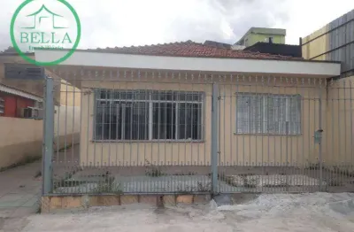Casa com 2 dormitórios à venda, 170 m² por r$ 870.000,00 - jardim mangalot - são paulo/sp