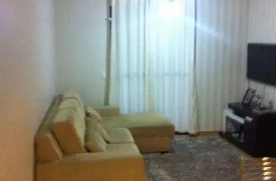 Apartamento com 2 dormitórios à venda, 62 m² por r$ 370.000,00 - vila pirituba - são paulo/sp