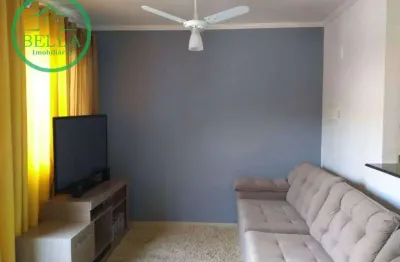Sobrado com 3 dormitórios à venda, 72 m² por r$ 480.000,00 - jaraguá - são paulo/sp