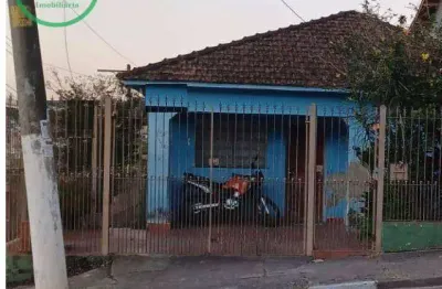 Casa com 6 quartos à venda na rua professor irineu chaluppe, jardim itapevi, itapevi por r$ 700.000