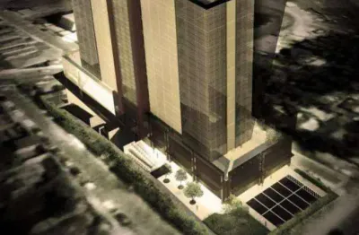 Sala comercial para alugar na rua campos sales, centro, barueri por r$ 208.000