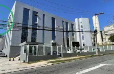Barracão / galpão / depósito para alugar na avenida juruá, alphaville industrial, barueri, 5721 m2 por r$ 180.000