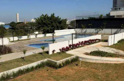 Apartamento com 2 dormitórios à venda, 85 m² por r$ 850.000,00 - parque são domingos - são paulo/sp