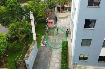 Cobertura com 3 dormitórios à venda, 89 m² por r$ 350.000,00 - pirituba - são paulo/sp