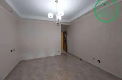 Sobrado com 2 dormitórios à venda, 217 m² por r$ 670.000,00 - jardim santo elias - são paulo/sp