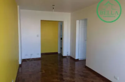 Apartamento com 1 dormitório à venda, 55 m² por r$ 438.000,00 - vila anglo brasileira - são paulo/sp