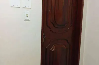 Apartamento com 2 dormitórios para alugar por r$ 2.193,00/mês - vila palmeiras - são paulo/sp
