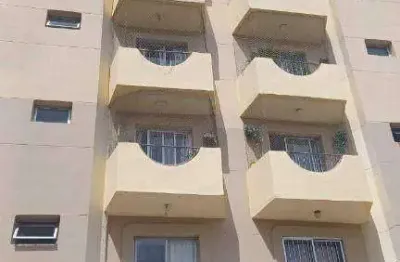 Apartamento com 3 dormitórios à venda, 163 m² por r$ 980.000,00 - vila jaguara - são paulo/sp