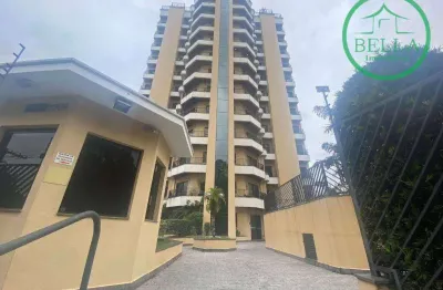 Apartamento com 3 dormitórios à venda, 100 m² por r$ 1.000.000,00 - vila nova cachoeirinha - são paulo/sp
