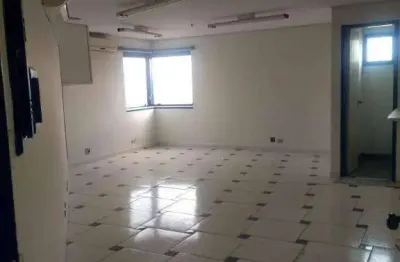 Sala, 30 m² - venda por r$ 340.000,00 ou aluguel por r$ 2.176,00/mês - lapa - são paulo/sp