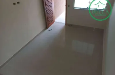 Sobrado com 3 dormitórios à venda, 120 m² por r$ 700.000,00 - vila basileia - são paulo/sp