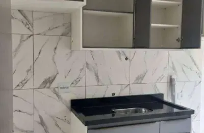 Apartamento com 2 dormitórios para alugar, 60 m² por r$ 2.125,00/mês - bandeiras - osasco/sp