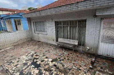 Casa com 2 dormitórios à venda, 150 m² por r$ 820.000,00 - jardim marisa - são paulo/sp