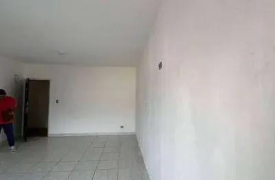 Kitnet para alugar, 35 m² por r$ 970,00/mês - vila guedes - são paulo/sp