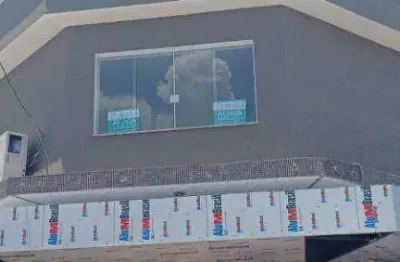 Sala para alugar, 21 m² por r$ 1.650,00/mês - parque são domingos - são paulo/sp