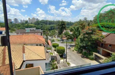 Sobrado com 2 dormitórios à venda, 110 m² por r$ 690.000,00 - parque são domingos - são paulo/sp