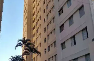 Apartamento com 2 dormitórios à venda, 47 m² por r$ 247.000,00 - pirituba - são paulo/sp