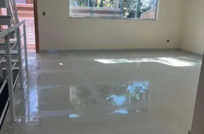 Sobrado com 3 dormitórios à venda, 140 m² por r$ 720.000,00 - vila dionisia - são paulo/sp