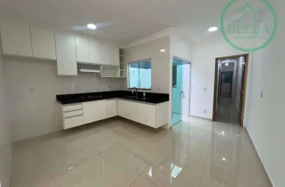 Casa com 3 dormitórios à venda, 133 m² por r$ 920.000,00 - chácara inglesa - são paulo/sp