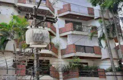 Apartamento com 2 dormitórios à venda, 142 m² por r$ 1.350.000,00 - perdizes - são paulo/sp