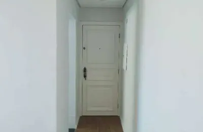Apartamento com 2 dormitórios à venda, 53 m² por r$ 350.000,00 - parque maria domitila - são paulo/sp