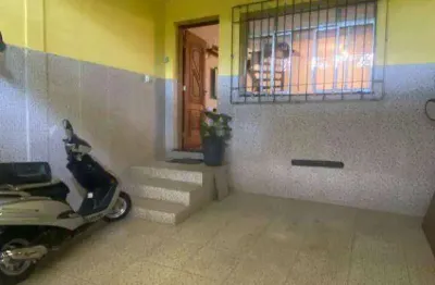 Sobrado com 2 dormitórios à venda, 82 m² por r$ 660.000,00 - parque são domingos - são paulo/sp